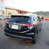 honda vezel 2017 504749-RAOID:13600 image 9