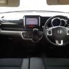 honda n-box 2015 -HONDA 【野田 580】--N BOX DBA-JF1--JF1-2420321---HONDA 【野田 580】--N BOX DBA-JF1--JF1-2420321- image 20