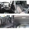 honda n-box 2021 quick_quick_6BA-JF3_JF3-2305332 image 7