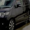 suzuki wagon-r 2012 CFJ1651817 image 5