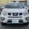 nissan x-trail 2010 CFJ1768905 image 20