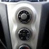 toyota vitz 2005 CFJ1268222 image 21