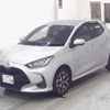 toyota yaris 2021 -TOYOTA 【広島 551ｻ18】--Yaris MXPA15-0007471---TOYOTA 【広島 551ｻ18】--Yaris MXPA15-0007471- image 5