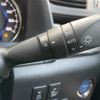 toyota alphard 2019 -TOYOTA--Alphard DAA-AYH30W--AYH30-0084129---TOYOTA--Alphard DAA-AYH30W--AYH30-0084129- image 9
