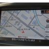 nissan elgrand 2017 CFJ1707882 image 5