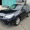 subaru forester 2013 -SUBARU--Forester DBA-SJ5--SJ5-024948---SUBARU--Forester DBA-SJ5--SJ5-024948- image 28