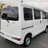 daihatsu hijet-van 2018 CFJ0523915 image 6