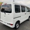 daihatsu hijet-van 2018 -DAIHATSU--Hijet Van EBD-S321V--S321V-0383201---DAIHATSU--Hijet Van EBD-S321V--S321V-0383201- image 6