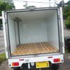 suzuki carry-truck 2017 -SUZUKI 【伊豆 484ｱ3】--Carry Truck DA16T--367954---SUZUKI 【伊豆 484ｱ3】--Carry Truck DA16T--367954- image 16