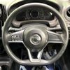 nissan note 2020 CFJ1576339 image 12