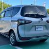 toyota sienta 2017 GOO_JP_700070854230240921003 image 12