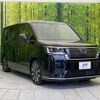 honda stepwagon 2022 quick_quick_RP8_RP8-1018880 image 17