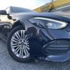 mercedes-benz c-class 2022 -MERCEDES-BENZ--Benz C Class 5AA-206042C--W1K2060422R013933---MERCEDES-BENZ--Benz C Class 5AA-206042C--W1K2060422R013933- image 7