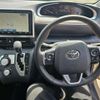 toyota sienta 2020 -TOYOTA 【大阪 000】--Sienta 5BA-NSP170G--NSP170-7259240---TOYOTA 【大阪 000】--Sienta 5BA-NSP170G--NSP170-7259240- image 12