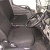 mitsubishi-fuso canter 2020 -MITSUBISHI--Canter FDA20-580191---MITSUBISHI--Canter FDA20-580191- image 6