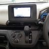 mitsubishi ek-wagon 2020 -MITSUBISHI--ek Wagon 5BA-B36W--B36W-0002629---MITSUBISHI--ek Wagon 5BA-B36W--B36W-0002629- image 15