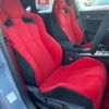 honda civic 2024 -HONDA--Civic FL5--FL5-1200695---HONDA--Civic FL5--FL5-1200695- image 10