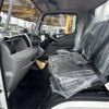 mitsubishi-fuso canter 2023 GOO_JP_700060017330250701016 image 4