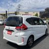 honda freed 2018 -HONDA--Freed DAA-GB7--GB7-1084274---HONDA--Freed DAA-GB7--GB7-1084274- image 2
