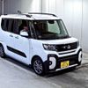 daihatsu tanto 2023 -DAIHATSU 【愛媛 581ひ5131】--Tanto LA650S-0370649---DAIHATSU 【愛媛 581ひ5131】--Tanto LA650S-0370649- image 1