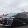 toyota vellfire 2019 -TOYOTA 【一宮 333ｿ8778】--Vellfire DBA-AGH30W--AGH30W-0244676---TOYOTA 【一宮 333ｿ8778】--Vellfire DBA-AGH30W--AGH30W-0244676- image 41