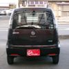 nissan moco 2016 -NISSAN--Moco DBA-MG33S--MG33S-437734---NISSAN--Moco DBA-MG33S--MG33S-437734- image 5