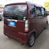 honda n-box 2013 -HONDA--N BOX DBA-JF2--JF2-1106562---HONDA--N BOX DBA-JF2--JF2-1106562- image 3