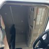 hino profia 2021 -HINO--Profia 2DG-SH1EEGG--SH1EEG-101032---HINO--Profia 2DG-SH1EEGG--SH1EEG-101032- image 24