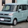 suzuki spacia 2018 CFJ1710566 image 1