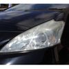 toyota prius-α 2012 quick_quick_ZVW41W_ZVW41-3189507 image 17