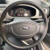 subaru stella 2006 CFJ1699499 image 17