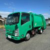 isuzu elf-truck 2011 GOO_NET_EXCHANGE_0541483A30240925W001 image 3