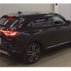 honda vezel 2021 quick_quick_6AA-RV6_RV6-1000305 image 2