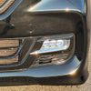 honda n-box 2019 CFJ1684043 image 12