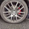 maserati levante 2017 CFJ1566700 image 13