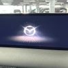 mazda cx-5 2022 quick_quick_KFEP_KFEP-503908 image 3