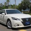 toyota crown 2014 -TOYOTA--Crown AWS210--6058650---TOYOTA--Crown AWS210--6058650- image 13