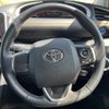 toyota sienta 2019 -TOYOTA--Sienta 6AA-NHP170G--NHP170-7188970---TOYOTA--Sienta 6AA-NHP170G--NHP170-7188970- image 14