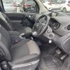 renault kangoo 2019 -RENAULT--Renault Kangoo ABA-KWH5F1--VF1KW14B3J0786445---RENAULT--Renault Kangoo ABA-KWH5F1--VF1KW14B3J0786445- image 7