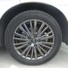 nissan elgrand 2023 -NISSAN 【神戸 304】--Elgrand TE52--TE52-160198---NISSAN 【神戸 304】--Elgrand TE52--TE52-160198- image 19
