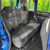 suzuki solio 2021 CFJ1660123 image 10