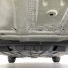 honda fit 2023 CFJ1556280 image 15