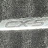 mazda cx-5 2014 -MAZDA--CX-5 LDA-KE2FW--KE2FW-137523---MAZDA--CX-5 LDA-KE2FW--KE2FW-137523- image 24