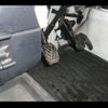suzuki carry-truck 2013 -SUZUKI 【新潟 480ｽ3940】--Carry Truck DA63T--820566---SUZUKI 【新潟 480ｽ3940】--Carry Truck DA63T--820566- image 5