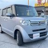 honda n-box 2017 quick_quick_JF1_JF1-1973270 image 16