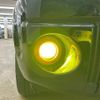 mitsubishi delica-d5 2017 -MITSUBISHI--Delica D5 CV1W--CV1W-1204086---MITSUBISHI--Delica D5 CV1W--CV1W-1204086- image 30
