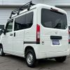 honda n-van 2019 -HONDA--N VAN HBD-JJ2--JJ2-3006402---HONDA--N VAN HBD-JJ2--JJ2-3006402- image 7
