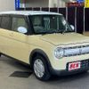 suzuki alto-lapin 2018 -SUZUKI--Alto Lapin DBA-HE33S--HE33S-189036---SUZUKI--Alto Lapin DBA-HE33S--HE33S-189036- image 7