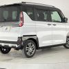 mitsubishi delica 2023 quick_quick_B38A_B38A-0506382 image 3