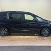 honda freed-hybrid 2017 quick_quick_DAA-GB7_GB7-1043724 image 17